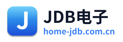 JDB电子